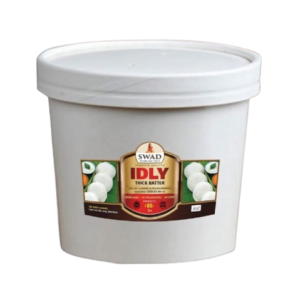 Idly Batter 1kg